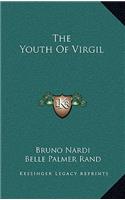 The Youth of Virgil