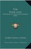 Tone-Line