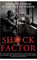Shock Factor