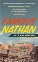 Famous Nathan