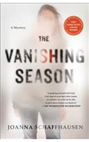 The Vanishing Season