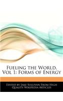 Fueling the World, Vol 1