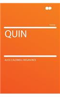 Quin