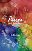 Prism
