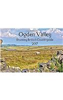 Ogden Valley Stunning British Countryside 2017 2017