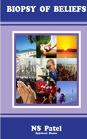 Biopsy of Beliefs