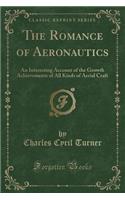 The Romance of Aeronautics