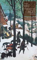 Bundle: Gardner's Art Through the Ages: Backpack Edition, Book D: Renaissance and Baroque, Loose-Leaf Version, 15th + Mindtap Art, 1 Term (6 Months) Printed Access Card