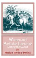 Women and Arthurian Literature