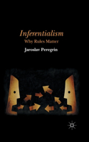 Inferentialism