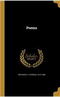 Poems