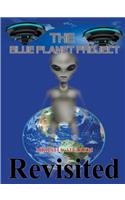 Blue Planet Project: Revisited