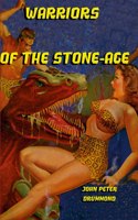 Warriors of the Stone-Age