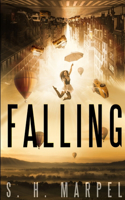 Falling