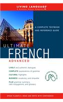 Ultimate French