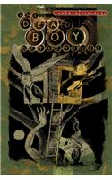 Sandman Presents Dead Boy Detectives TP