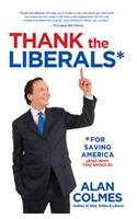 Thank the Liberals