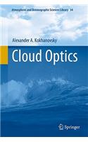 Cloud Optics