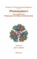 Photosystem I