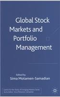 Global Stock Markets and Portfolio Management