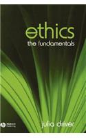 Ethics