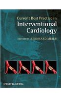 Current Best Practice in Interventional Cardiology