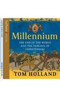 Millennium