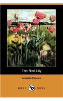 The Red Lily (Dodo Press)