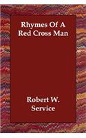 Rhymes Of A Red Cross Man