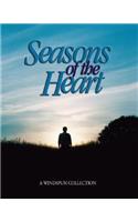 Seasons of the Heart