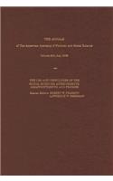 Use and Usefulness of the Social Science