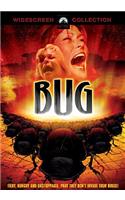 Bug