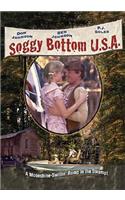 Soggy Bottom, U.S.A.