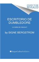 Archivo de la Magia