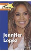 Jennifer Lopez