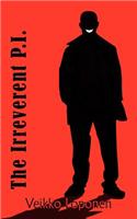 The Irreverent P.I.