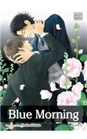 Blue Morning, Vol. 4