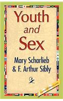 Youth and Sex