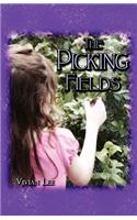 Picking Fields: (English)