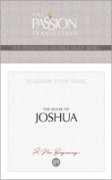 Tpt the Book of Joshua