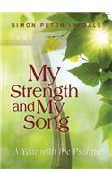 My Strength and My Song