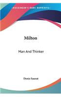 Milton
