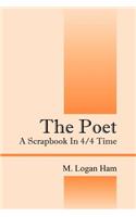 Poet