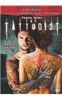 The Tattooist