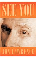 See You