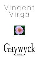 Gaywyck