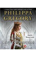 The White Princess