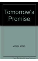 Tomorrow's Promise