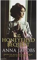 The Honeyfield Bequest