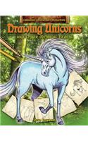 Drawing Unicorns and Other Mythical Beasts